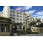  深圳福田皇岗中学