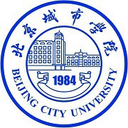  北京城市学院生物医药学部