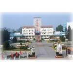  罗定市廷锴纪念中学