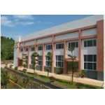  广东地勘局韶关地质中学-2022年简况