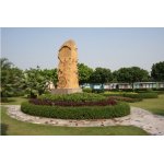  深圳市观澜第二中学（观澜二中）