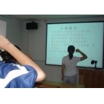  韶关市乐昌实验学校