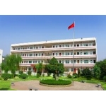  梅县新城中学（初中部）