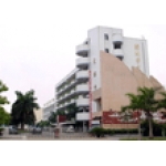  深圳市文锦中学