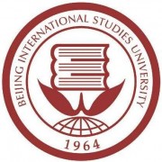  北京第二外国语师范学院
