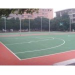  东莞市黄江中学