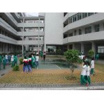  韶关市第十四中学