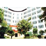  梅州市梅江区嘉应中学