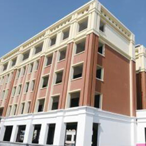  中山计算机学校