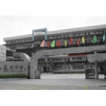  深圳市莲花中学南校区