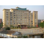  高州石鼓中学（茂名市第十中学）