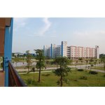  清远市华侨中学