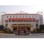  潮阳区实验学校中学部