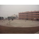  韶关市乐昌市梅花中学