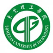  东莞理工学院继续教育学院