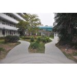  深圳市蛇口学校中学部