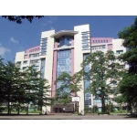  中山市桂山中学