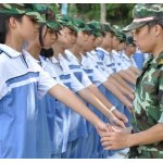  珠海市斗门区实验中学