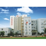  深圳福田福景外语学校