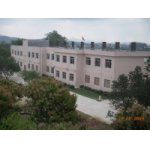  阳东县田畔中学