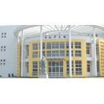  中山市东凤镇东凤中学