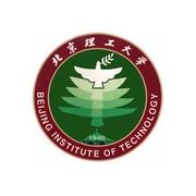  北京航空理工大学