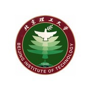 北京航空理工大学