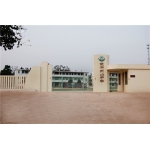  饶平县东山中学