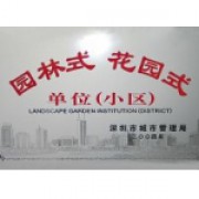 深圳市平湖外国语学校（高中）
