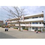  汕头市达濠第三中学