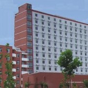  北京科技经营管理学院单招