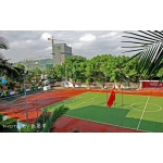  深圳市沙湾中学