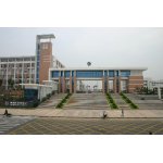  深圳市宝安沙井中学