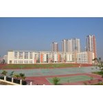  深圳市坂田新城学校