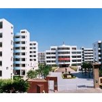  汕头市实验学校