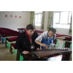  韶关市乳源大桥欧晖中学