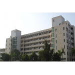  广东省怀集县凤岗中学