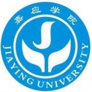  嘉应学院医学院