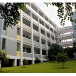  惠州市惠阳崇雅中学高中部