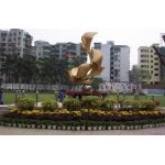  韶关市第二中学（韶关二中）-2022年简况