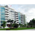  高州市大井中学