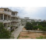  阳东县北惯中学