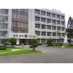  汕头市濠江区玉新中学