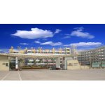  东莞市大朗第一中学（大朗一中）