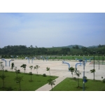  佛山市高明区富湾中学