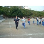  从化市流溪河林场学校