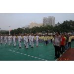  东莞市大朗中学