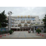  深圳市文汇中学