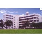  茂名市第十九中学