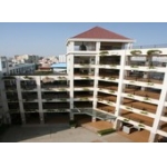  深圳市西乡中学初中部